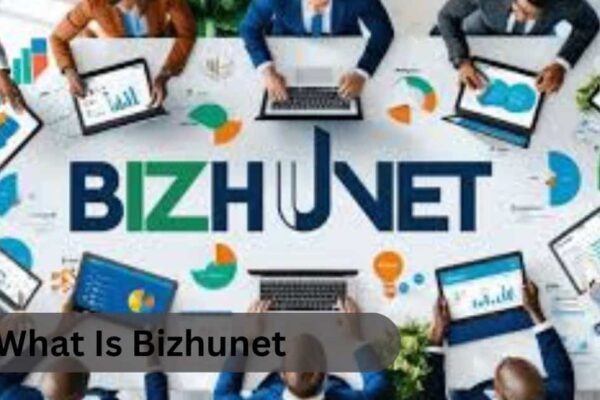 Bizhunet